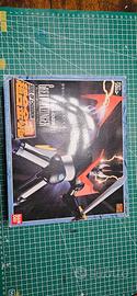 bandai GX 02R GRANDE MAZINGA