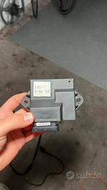 Ricambi Fantic xm 50