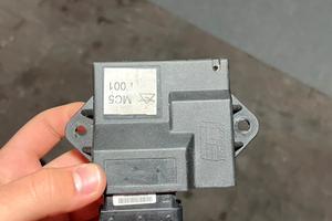 Ricambi Fantic xm 50