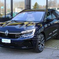 RENAULT Espace Full Hybrid E-Tech 200 CV 7p Iconic