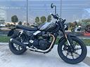 triumph-street-twin-speed-twin-900