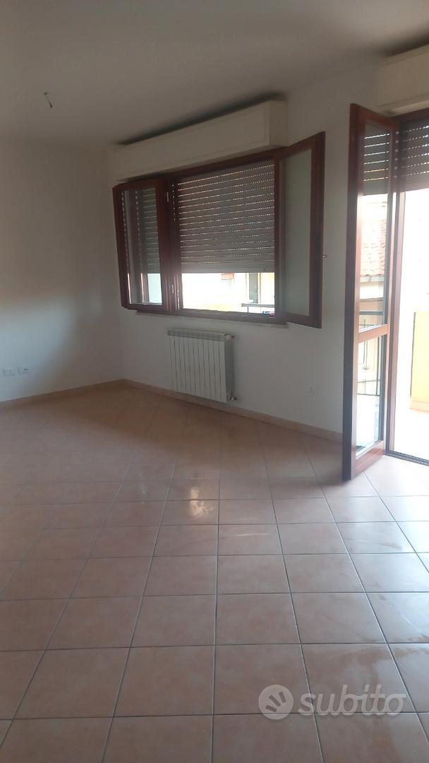 Appartamento – Sassari, San Pietro - Vista 5