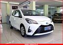 toyota-yaris-1-5-full-hybrid-aut-cool-5p-