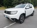 dacia-duster-1-0-tce-gpl-4x2-prestige-unico-prop