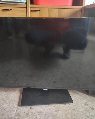 Televisore Philips 40hfl3011t/12
