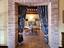 Immagine 13