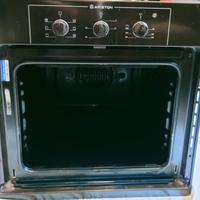 Forno ariston