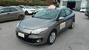 renault-megane-megane-1-5-dci-110cv-sportour-wave