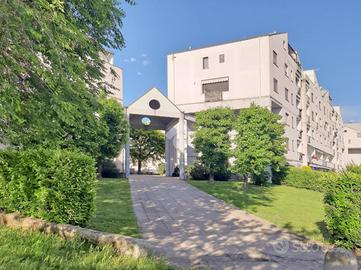 2 LOCALI A CASSANO D'ADDA