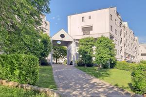 2 LOCALI A CASSANO D'ADDA