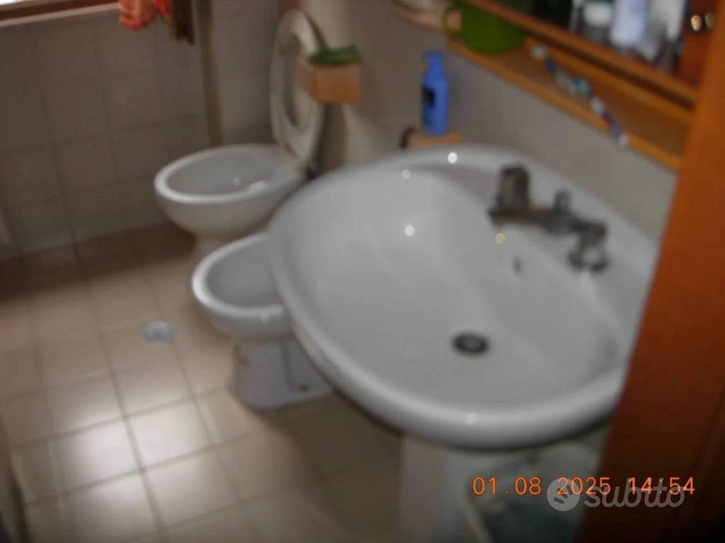 Appartamento – Perugia, Sant'Erminio - Vista 4