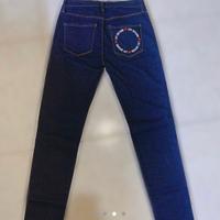 Moschino Jeans