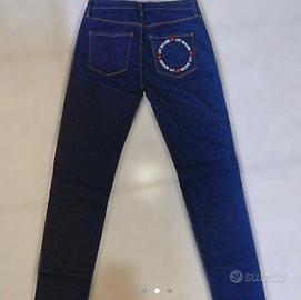 Moschino Jeans