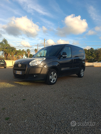 Doblo 3^ serie 1.3 mjt pc-tn cargo lami