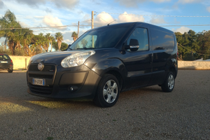 Doblo 3^ serie 1.3 mjt pc-tn cargo lami
