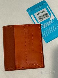 Portafoglio Piquadro