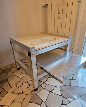 Supporto lavatrice Vevor