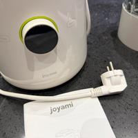Joyami MI Smart Blender Frullatore Professionale