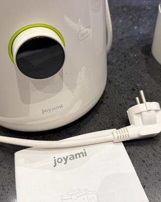 Joyami MI Smart Blender Frullatore Professionale