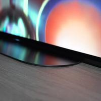 TV 4K SONY OLED 65" AG9 Master Series