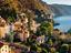 Immagine 14