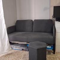 divano 2 posti