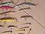 Immagine 2