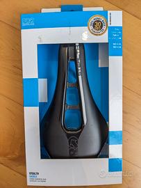 Sella PRO Stealth