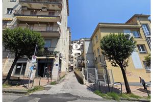 Box/Posto auto Salerno [Via CalendaVRG]