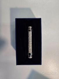 Bracciale Swarovski NUOVO