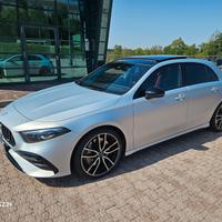 A 35 kit estetico A45 promo/ritiro usato/