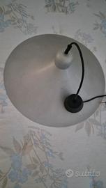 lampadario 