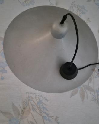 lampadario 