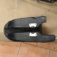 SERBATOIO KTM EXC 50 DEL 1999