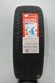 1 pneumatico roadhog 195/45 r16 84v xl pn12891