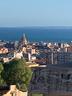 zona-circovallazione-appartamento-con-vista-mare
