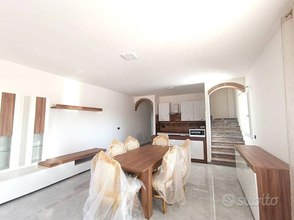 Casa – Sala Bolognese, Tavernelle Emilia - Vista 4