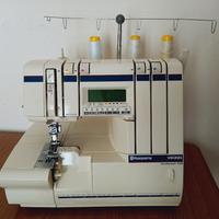  tagliaecuci con doppia funzionalità HUSQVARNA 936