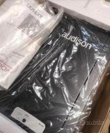 magazzino car audio altoparlanti e accessori 