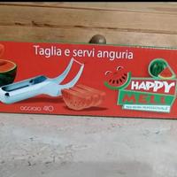 affetta anguria