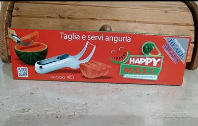 affetta anguria