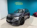bmw-x1-2-0-diesel-150cv-km-certificati-unicoprop