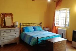 Località quiesa appartamento 55 mq per una persona