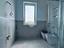 Immagine 18