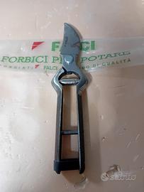 forbice 