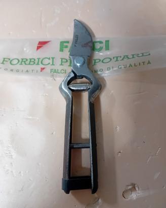forbice 