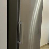 Frigorifero Smeg FA35PX4 Monoporta - 349 lt