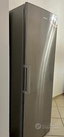 Frigorifero Smeg FA35PX4 Monoporta - 349 lt