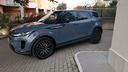 land-rover-range-evoque-2-0d-i4-163-cv-awd-auto-se