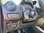 Immagine 18
